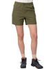 Kari Traa Kari Traa Ane Short - Women's - 1