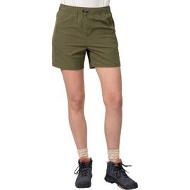 Kari Traa Kari Traa Ane Short - Women's