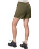 Kari Traa Kari Traa Ane Short - Women's - 2