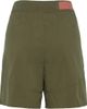 Kari Traa Kari Traa Ane Short - Women's - 3