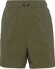 Kari Traa Kari Traa Ane Short - Women's - 4