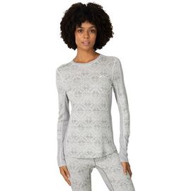 Kari Traa Kari Traa Anna Long-Sleeve Top - Women's