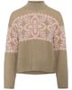 Kari Traa Kari Traa Disa Knit Sweater - Women's - 2