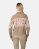 Kari Traa Kari Traa Disa Knit Sweater - Women's - 4