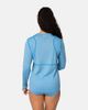 Kari Traa Kari Traa Embla Wool Long-Sleeve Top - Women's - 2