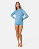 Kari Traa Kari Traa Embla Wool Long-Sleeve Top - Women's - 3