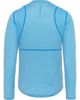 Kari Traa Kari Traa Embla Wool Long-Sleeve Top - Women's - 4