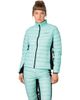 Kari Traa Kari Traa Emilie Down Jacket - Women's - 1