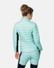Kari Traa Kari Traa Emilie Down Jacket - Women's - 2