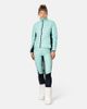Kari Traa Kari Traa Emilie Down Jacket - Women's - 3