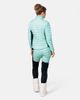 Kari Traa Kari Traa Emilie Down Jacket - Women's - 4