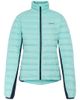 Kari Traa Kari Traa Emilie Down Jacket - Women's - 5
