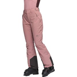 Kari Traa Kari Traa Emma Ski Pant - Women's