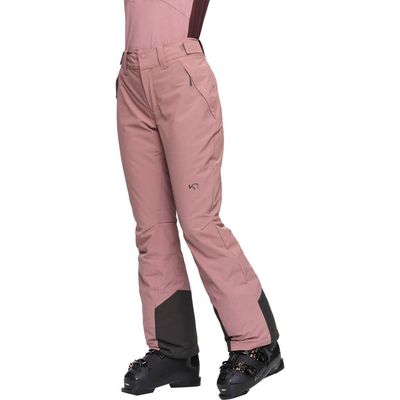 Kari Traa Kari Traa Emma Ski Pant - Women's