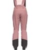 Kari Traa Kari Traa Emma Ski Pant - Women's - 2