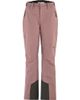 Kari Traa Kari Traa Emma Ski Pant - Women's - 3