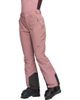 Kari Traa Kari Traa Emma Ski Pant - Women's - 4