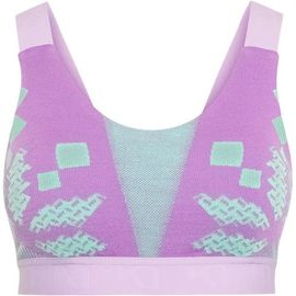Kari Traa Kari Traa Faith Bra - Women's