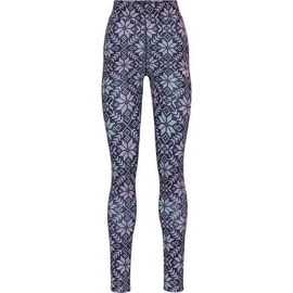 Kari Traa Kari Traa Fryd High Waist Legging - Women's
