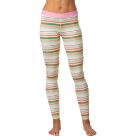 Kari Traa Kari Traa Fryd Pant - Women's