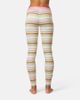 Kari Traa Kari Traa Fryd Pant - Women's - 2