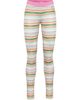 Kari Traa Kari Traa Fryd Pant - Women's - 3