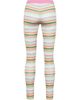 Kari Traa Kari Traa Fryd Pant - Women's - 4
