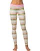 Kari Traa Kari Traa Fryd Pant - Women's - 5