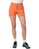 Kari Traa Kari Traa Henni 5In Short - Women's - 1