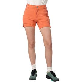 Kari Traa Kari Traa Henni 5In Short - Women's
