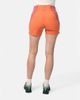 Kari Traa Kari Traa Henni 5In Short - Women's - 2