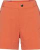 Kari Traa Kari Traa Henni 5In Short - Women's - 3