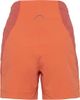 Kari Traa Kari Traa Henni 5In Short - Women's - 4