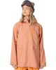 Kari Traa Kari Traa Johanne Ski Jacket - Women's - 1