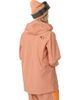 Kari Traa Kari Traa Johanne Ski Jacket - Women's - 2