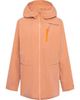 Kari Traa Kari Traa Johanne Ski Jacket - Women's - 3