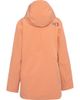 Kari Traa Kari Traa Johanne Ski Jacket - Women's - 4
