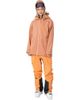 Kari Traa Kari Traa Johanne Ski Jacket - Women's - 5