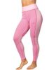 Kari Traa Kari Traa Lekker Pant - Women's - 1