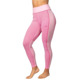 Kari Traa Kari Traa Lekker Pant - Women's