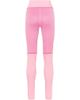 Kari Traa Kari Traa Lekker Pant - Women's - 2