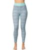 Kari Traa Kari Traa Lilja High Waist Pant - Women's - 1