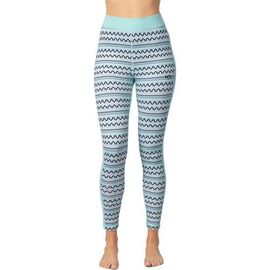 Kari Traa Kari Traa Lilja High Waist Pant - Women's