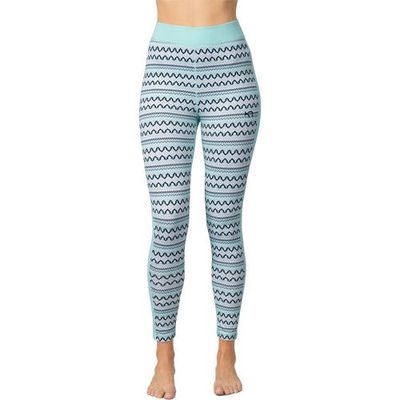 Kari Traa Kari Traa Lilja High Waist Pant - Women's