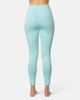 Kari Traa Kari Traa Lilja High Waist Pant - Women's - 2