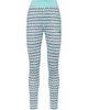 Kari Traa Kari Traa Lilja High Waist Pant - Women's - 3