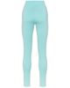 Kari Traa Kari Traa Lilja High Waist Pant - Women's - 4