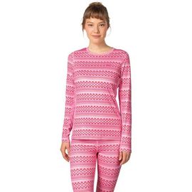 Kari Traa Kari Traa Lilja Long-Sleeve Shirt - Women's