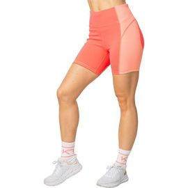 Kari Traa Kari Traa Linnea Short - Women's