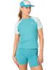 Kari Traa Kari Traa Linnea T-Shirt - Women's - 1